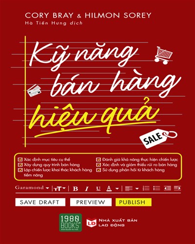 Nhà xuất bản tổng hợp